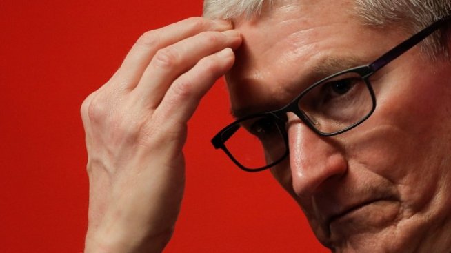 Шефовете на Qualcomm и Apple също ще се изправят пред съда