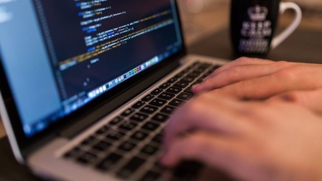 Фирмите ще могат да подават годишни отчети до 5 април