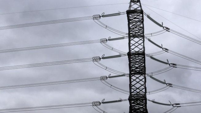 Доставките на енергийни продукти отчитат ръст през януари спрямо година по-рано