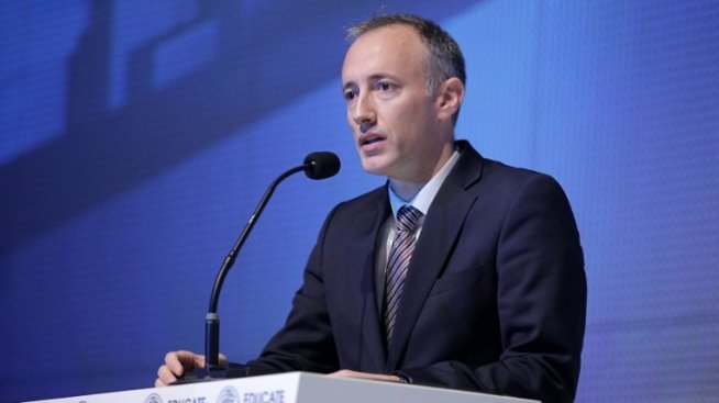 Разработва се национална научна програма в областта на изкуствения интелект