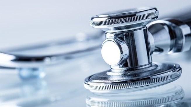 Здравната реформа в България се връща в изходна позиция от 2000 г.