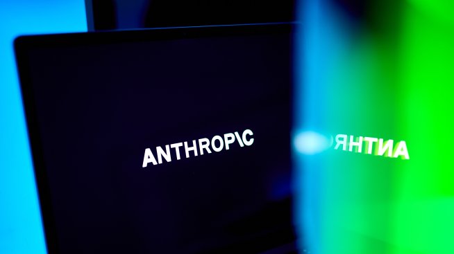 Anthropic се насочва към първо тримесечие на печалба