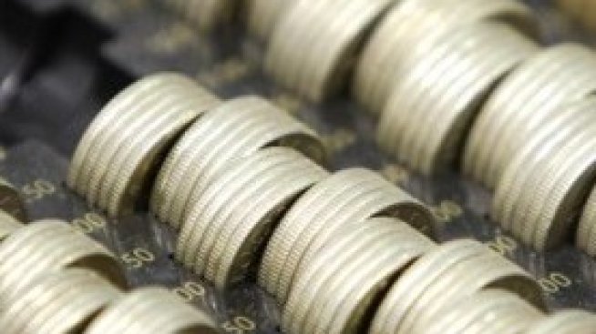 ИПИ: Двете страни на бюджетния излишък