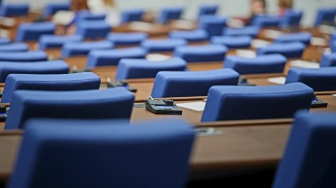 На тест за почтеност ще се явяват кандидатите за длъжности с висок корупционен риск