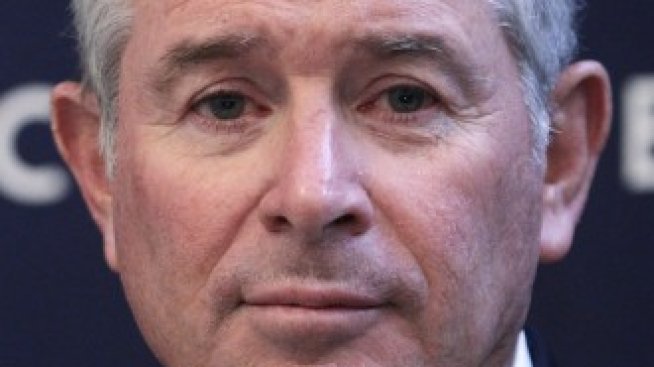 Европа може да навлезе в стагнация като японската, ако не започне да харчи