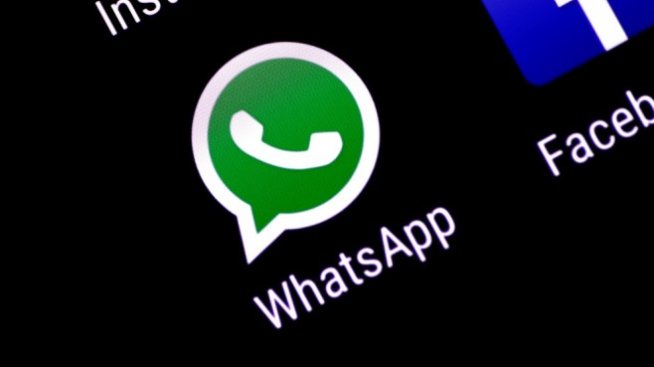 Ирландия решава до края на годината дали да глоби WhatsApp и Twitter