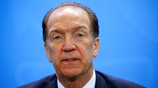 Световната банка: Глобалният икономически растеж може да се забави под 2,6% през 2019 г.