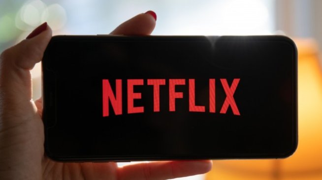 Акционери съдят Netflix за подвеждане относно броя на абонатите