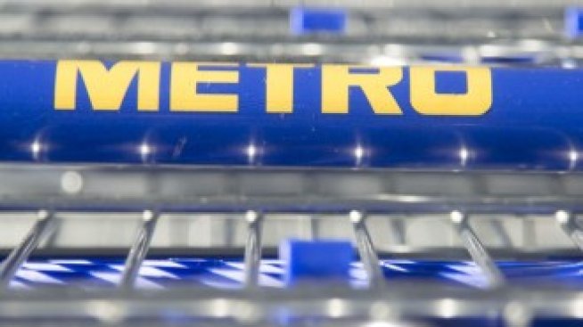 Metro спира планове за продажба и обратно наемане на обекти в Румъния и Словакия