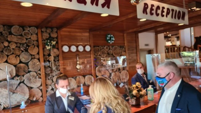 Българите преоткриха страната за туризъм заради Covid
