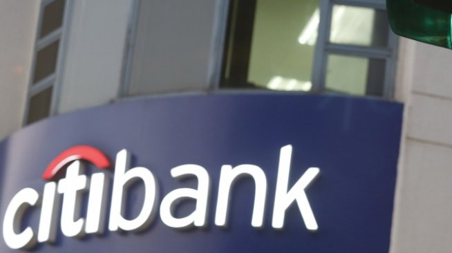 Citigroup отчете по-слаби финансови резултати, но все пак надмина очакванията