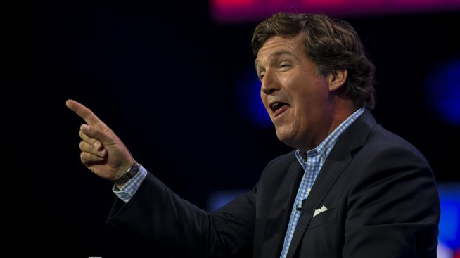 Куражът вече не е на мода в западните общества