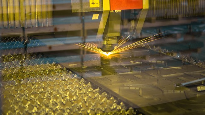 Компанията, която доказва, че „Произведено в България“ означава качество