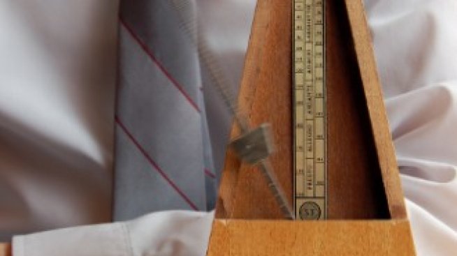 Добрите идеи имат нужда от поливане