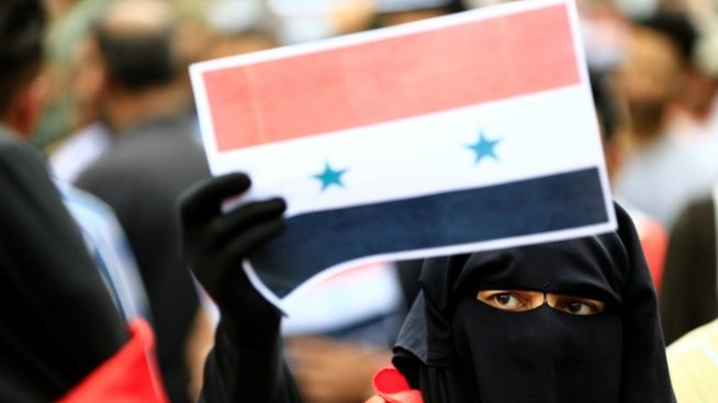 Ирак отложи вота за нов президент