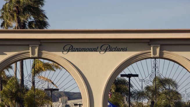Защо Berkshire на Уорън Бъфет инвестира в Paramount?