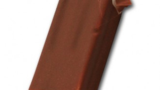 Unilever навлиза на българския сладоледен пазар 