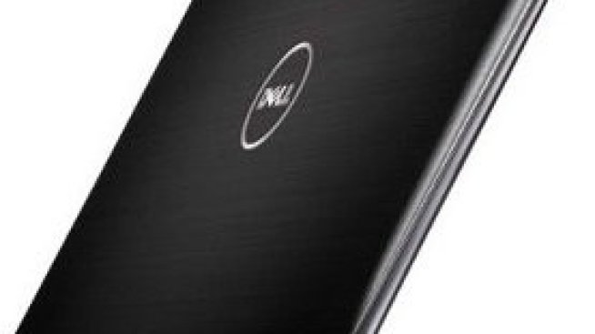 Dell Inspiron N5110 - звяр под капака*