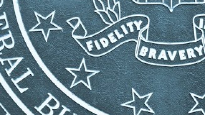 ФБР пусна приложение за смартфони за помощ при изчезване на дете 