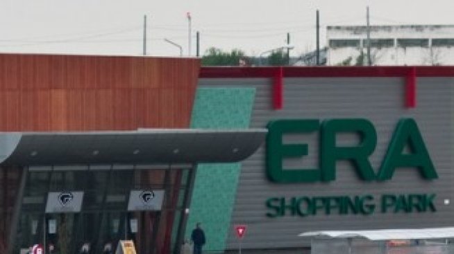 Фонд с интерес към българския пазар купува два търговски парка в Румъния