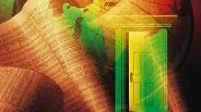 Orco Property Group планира експанзия в Източна Европа