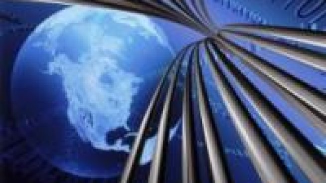 Некском взе WiMAX лиценз, ще предлага новата услуга от средата на 2006