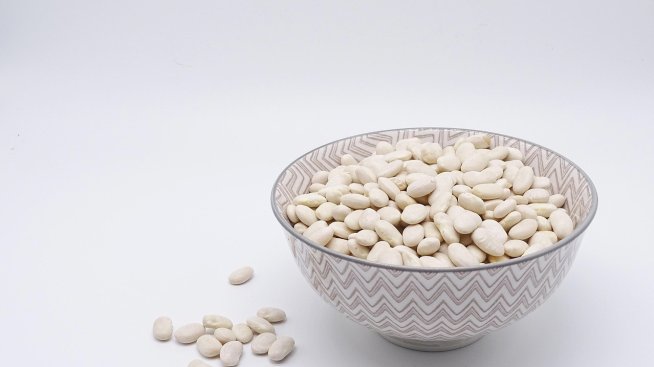 Илия Годев: Смилянският боб помогна в борбата с обезлюдяването на Родопите