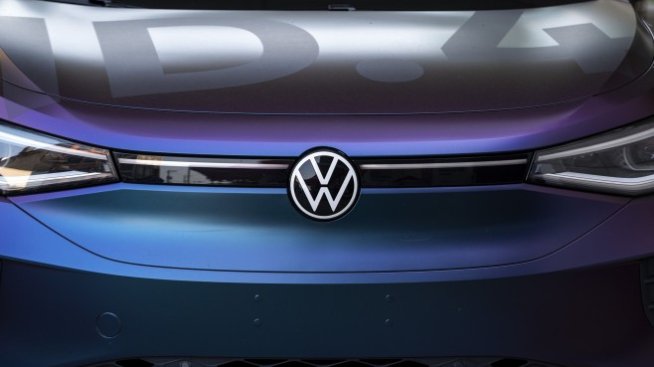 Volkswagen: Има риск от допълнително свиване на производството заради чиповете