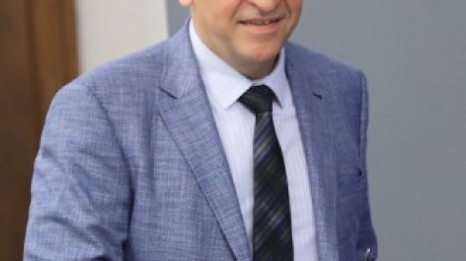 От утре: Дистанционна работа за поне 50% от държавните служители у нас