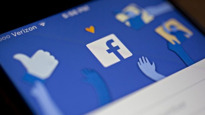 Ново антикартелно дело срещу Facebook в САЩ