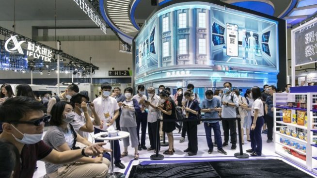 Промяната в трансмисионния механизъм ще прекрои финансовия свят