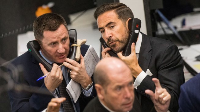 Европейските борси изгубиха положителната инерция от предходните сесии