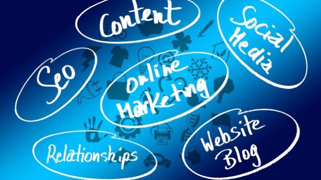 Кои са най-големите рекламодатели в българския интернет?