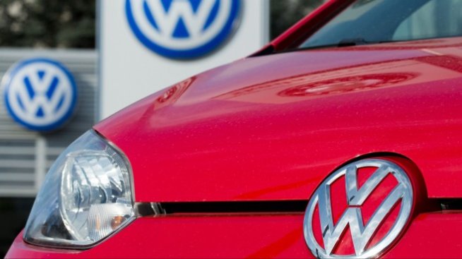 Volkswagen се споразумя с още 10 американски щата за Дизелгейт