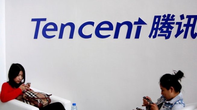 Китайският „Spotify“ отлага IPO-то си заради пазарната несигурност