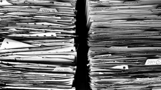 Отлагат за ноември делото за взривовете край Петолъчката