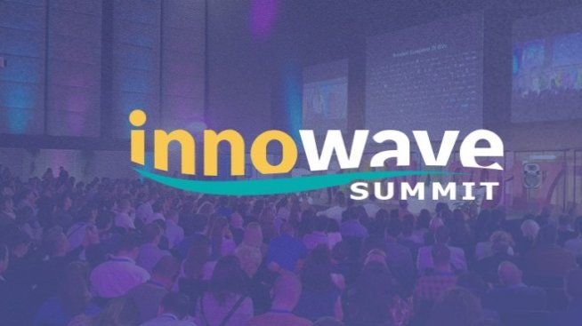 Блокчейн – следващата технологична (р)еволюция с фокус на Innowave Summit