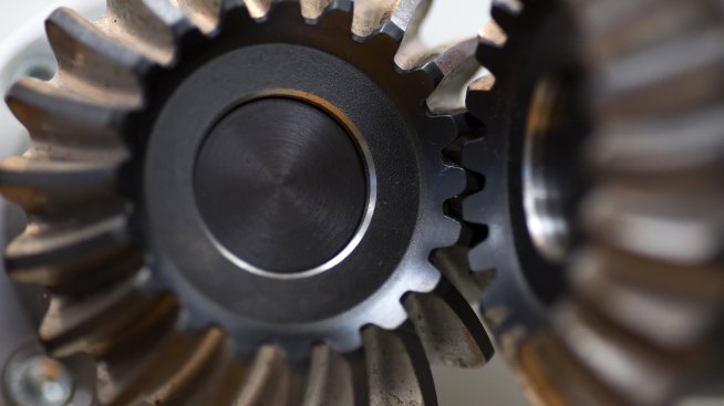 Производството на японските фабрики се размина с очакванията на икономистите