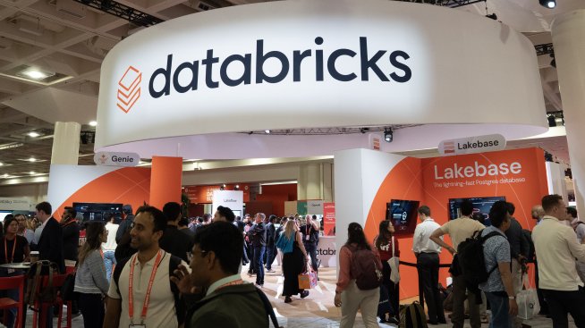AI компанията Databricks&nbsp;набра 5 млрд. долара финансиране