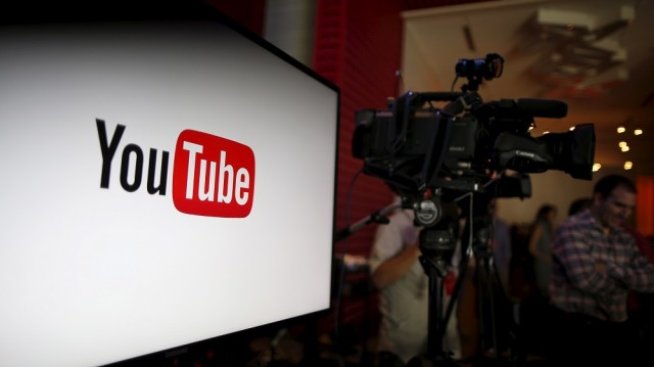 YouTube се завръща в Пакистан