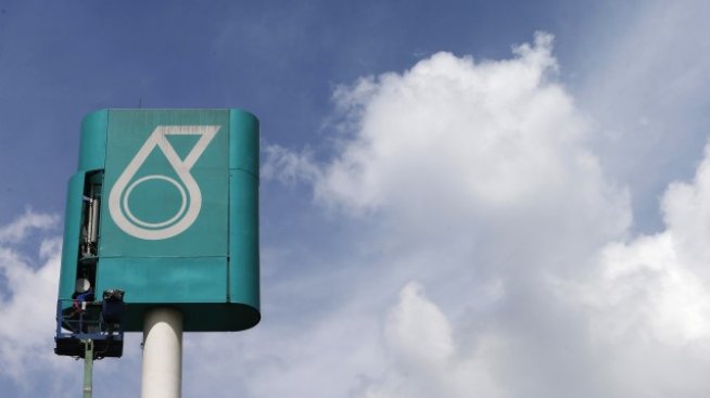 Petronas съкращава разходите с над 11 млрд. долара през следващите 4 години