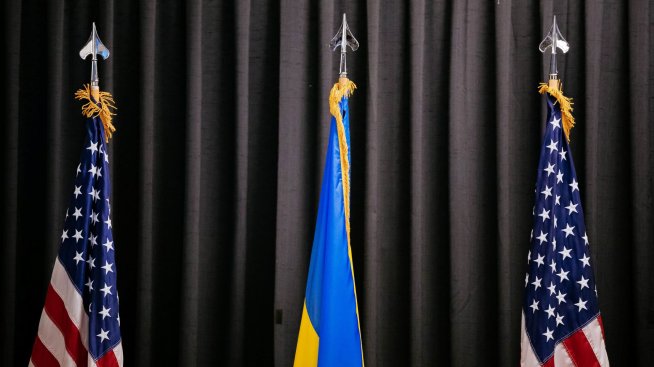 Тръмп е решен да прекрати войната в Украйна възможно най-скоро, според Рубио*