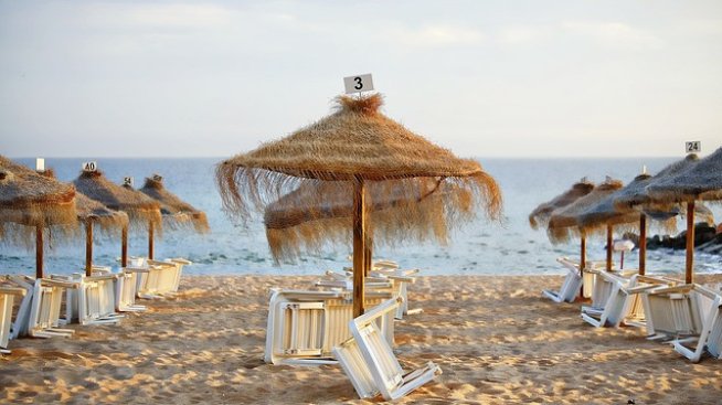 Браншът очаква чуждите туристи в България да достигнат до 14 милиона тази година