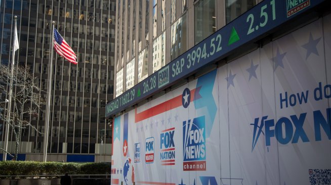 На лъжата краката са къси - Fox трябва да плати 788 млн. долара за изборни лъжи