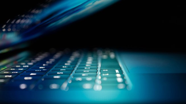 Китай може би вече разработва свой Mythos и Европа ще се окаже напълно неподготвена