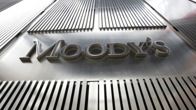Moody's с 29% ръст на печалбата за четвъртото тримесечие на 2013 г.