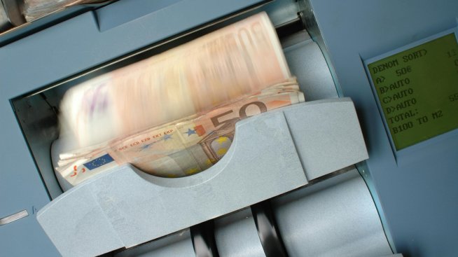 Финансист: При влизане в еврозоната цените ще се закръглят нагоре 