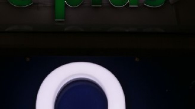 Защо Telef&oacute;nica иска конкурента си E-Plus от KPN?