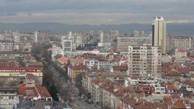 Една четвърт от жилищата на пазара са надценени