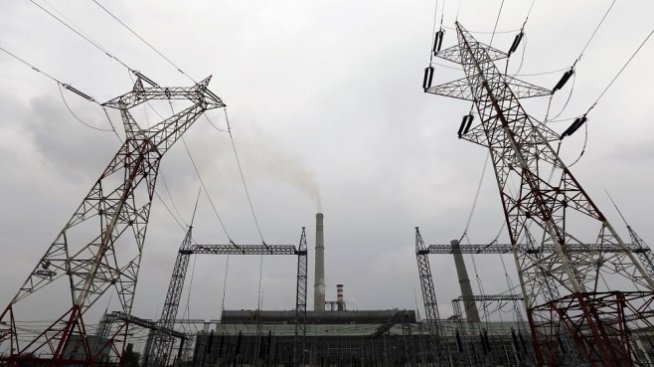 Гърция ще се бори за превръщането си в енергиен хъб